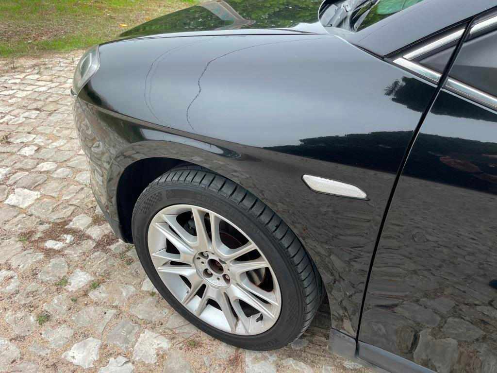 lancia-delta-1-6-2010-diesel-1598cc