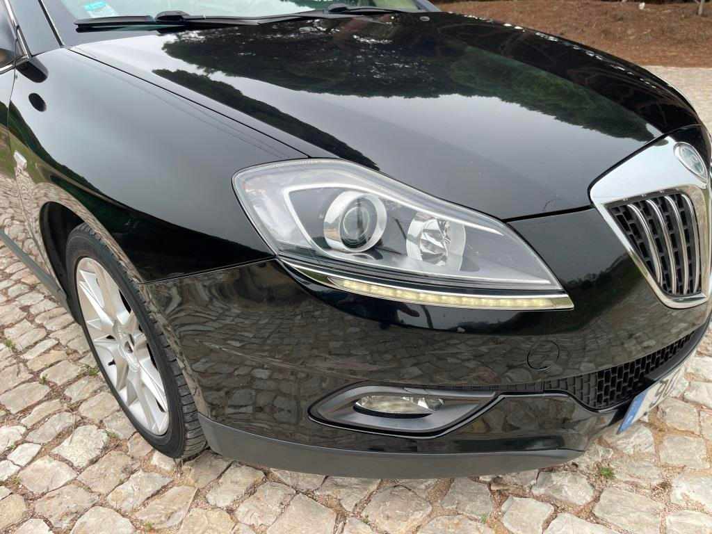lancia-delta-1-6-2010-diesel-1598cc