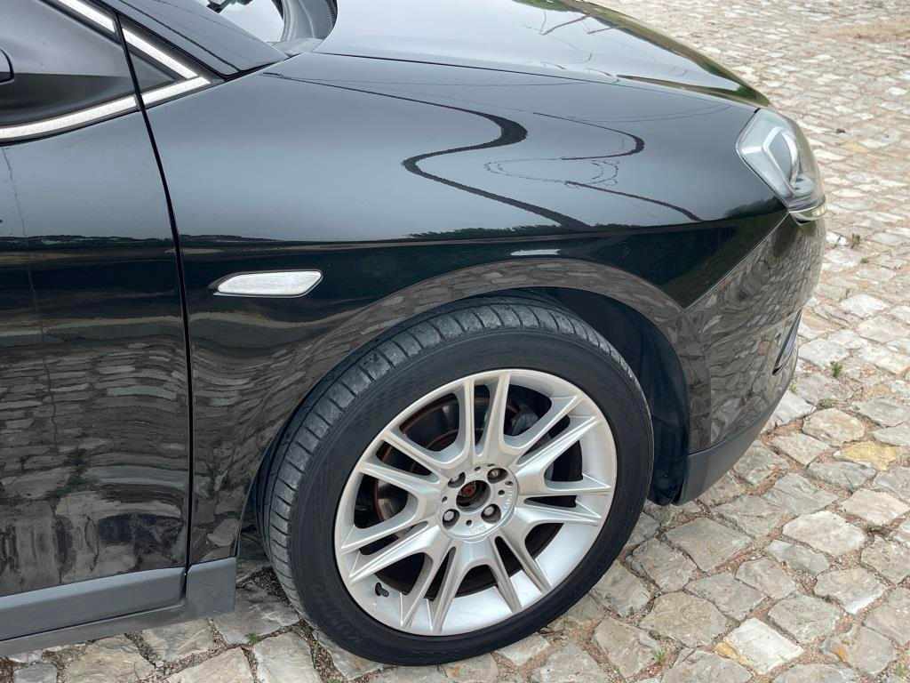 lancia-delta-1-6-2010-diesel-1598cc