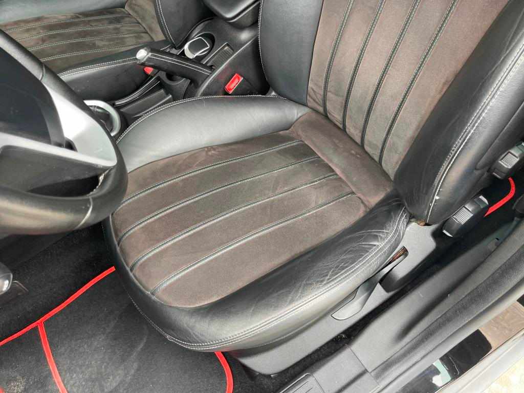 lancia-delta-1-6-2010-diesel-1598cc