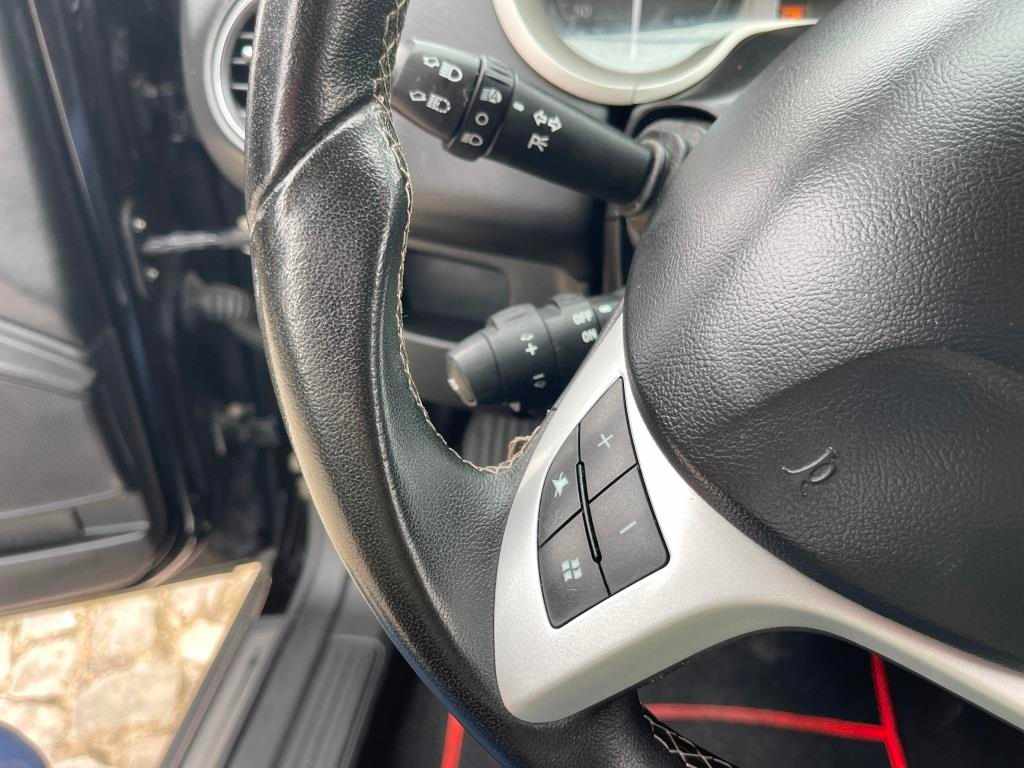 lancia-delta-1-6-2010-diesel-1598cc