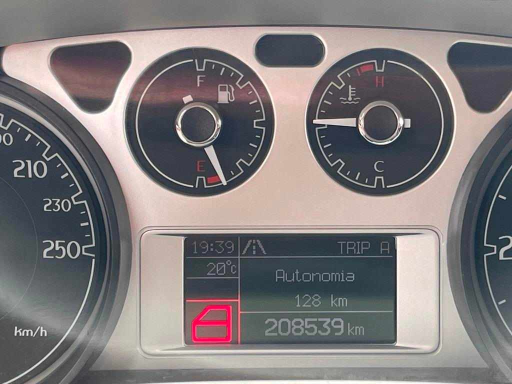 lancia-delta-1-6-2010-diesel-1598cc