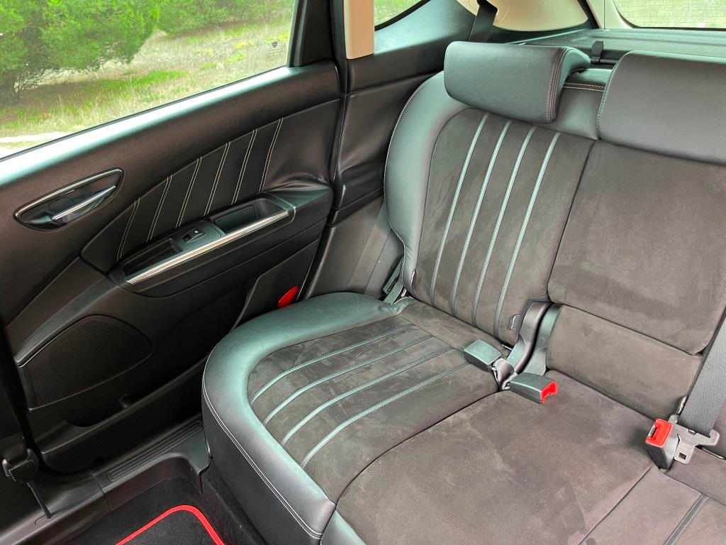 lancia-delta-1-6-2010-diesel-1598cc