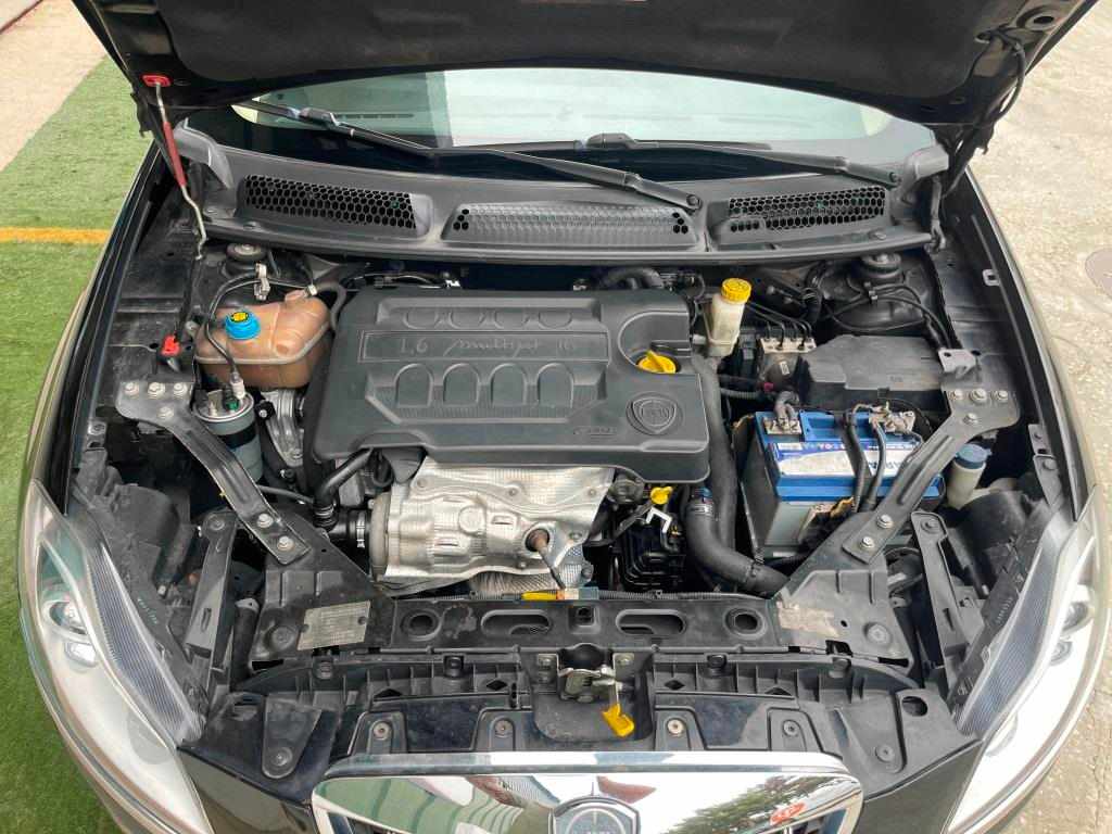 lancia-delta-1-6-2010-diesel-1598cc