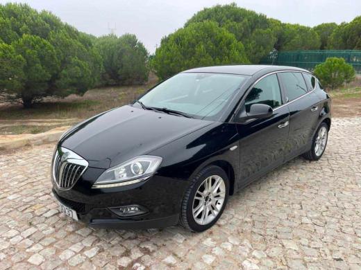 lancia-delta-1-6-2010-diesel-1598cc