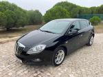 lancia-delta-1-6-2010-diesel-1598cc