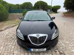 lancia-delta-1-6-2010-diesel-1598cc