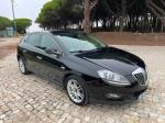 lancia-delta-1-6-2010-diesel-1598cc