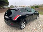 lancia-delta-1-6-2010-diesel-1598cc