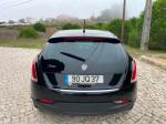 lancia-delta-1-6-2010-diesel-1598cc