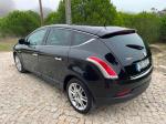 lancia-delta-1-6-2010-diesel-1598cc