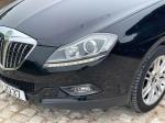 lancia-delta-1-6-2010-diesel-1598cc