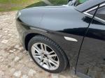 lancia-delta-1-6-2010-diesel-1598cc