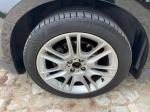 lancia-delta-1-6-2010-diesel-1598cc