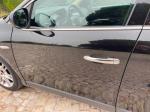 lancia-delta-1-6-2010-diesel-1598cc