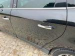 lancia-delta-1-6-2010-diesel-1598cc