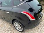 lancia-delta-1-6-2010-diesel-1598cc