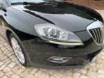 lancia-delta-1-6-2010-diesel-1598cc