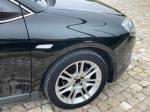 lancia-delta-1-6-2010-diesel-1598cc