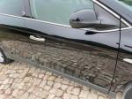 lancia-delta-1-6-2010-diesel-1598cc