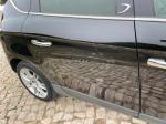 lancia-delta-1-6-2010-diesel-1598cc