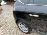 lancia-delta-1-6-2010-diesel-1598cc