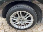 lancia-delta-1-6-2010-diesel-1598cc