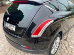 lancia-delta-1-6-2010-diesel-1598cc