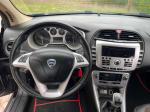 lancia-delta-1-6-2010-diesel-1598cc