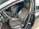 lancia-delta-1-6-2010-diesel-1598cc
