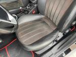 lancia-delta-1-6-2010-diesel-1598cc