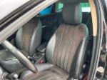 lancia-delta-1-6-2010-diesel-1598cc