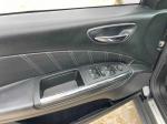 lancia-delta-1-6-2010-diesel-1598cc