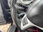 lancia-delta-1-6-2010-diesel-1598cc