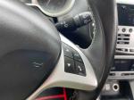 lancia-delta-1-6-2010-diesel-1598cc