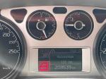 lancia-delta-1-6-2010-diesel-1598cc