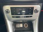 lancia-delta-1-6-2010-diesel-1598cc