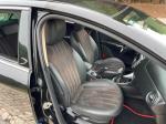 lancia-delta-1-6-2010-diesel-1598cc