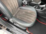 lancia-delta-1-6-2010-diesel-1598cc