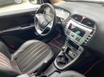 lancia-delta-1-6-2010-diesel-1598cc