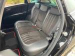 lancia-delta-1-6-2010-diesel-1598cc