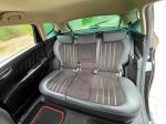 lancia-delta-1-6-2010-diesel-1598cc