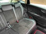 lancia-delta-1-6-2010-diesel-1598cc
