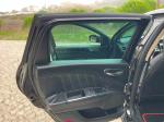 lancia-delta-1-6-2010-diesel-1598cc