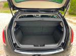 lancia-delta-1-6-2010-diesel-1598cc