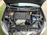 lancia-delta-1-6-2010-diesel-1598cc