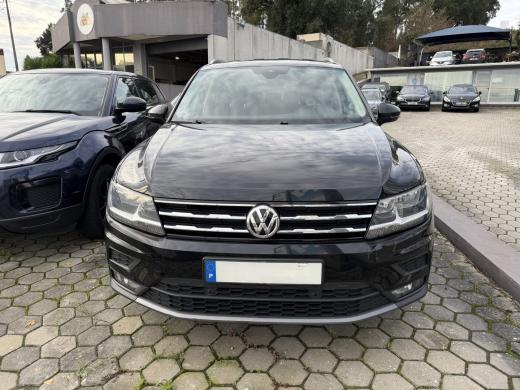 volkswagen-tiguan-allspace-2021-diesel-1968cc