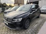 volkswagen-tiguan-allspace-2021-diesel-1968cc