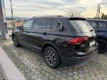 volkswagen-tiguan-allspace-2021-diesel-1968cc
