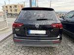 volkswagen-tiguan-allspace-2021-diesel-1968cc